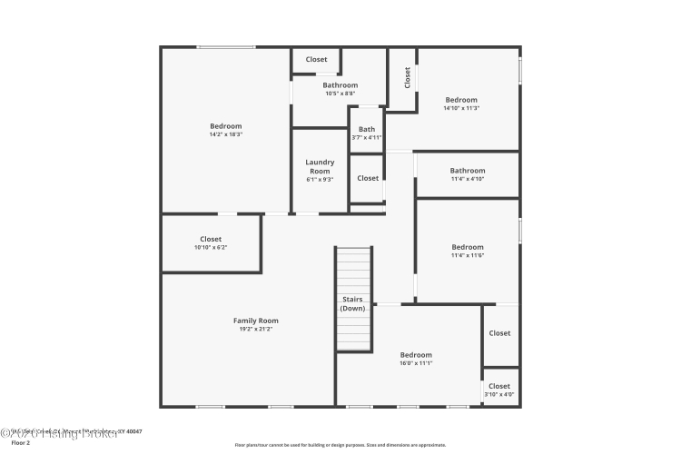 Listing Image 57