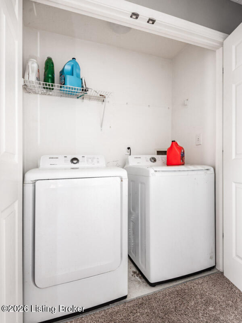 Listing Image 18