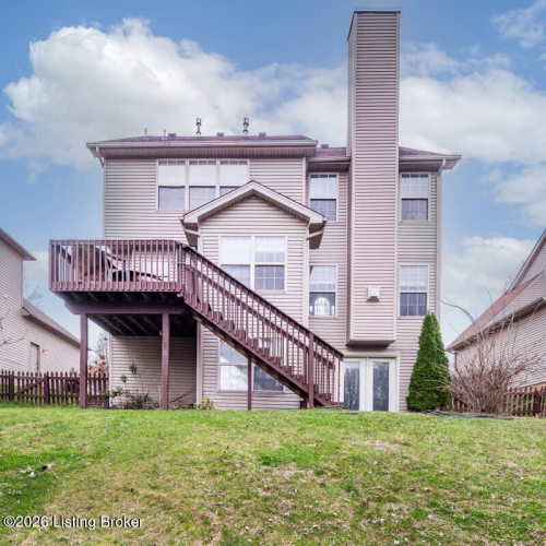 Listing Image 23