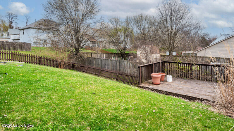 Listing Image 24