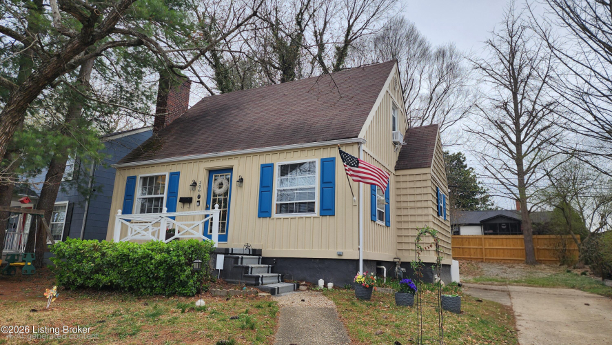Listing Image 2