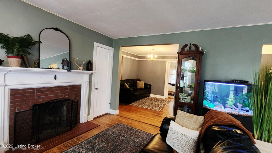 Listing Image 17