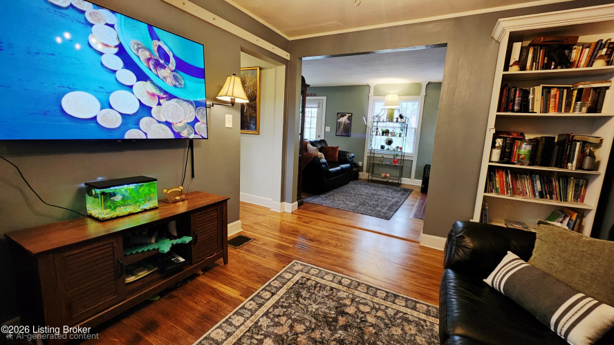 Listing Image 20
