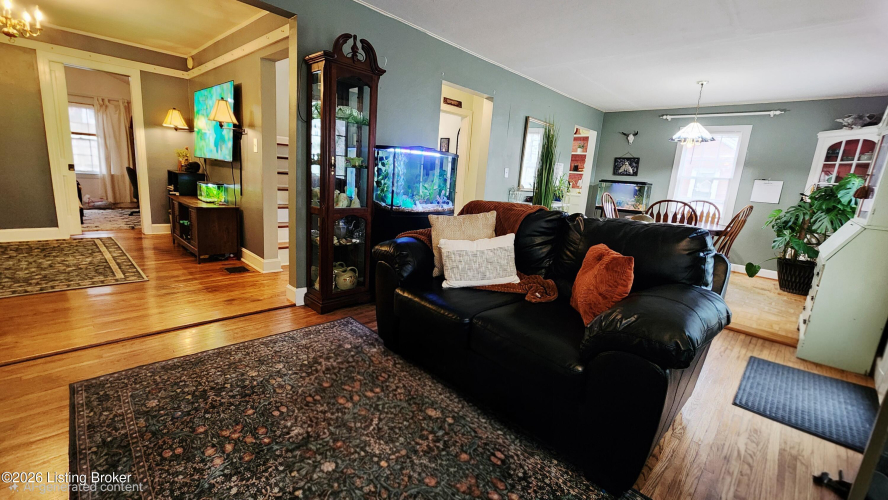 Listing Image 23