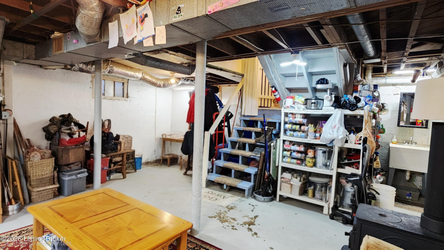 Listing Image 36
