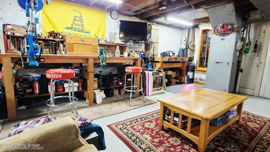 Listing Image 37