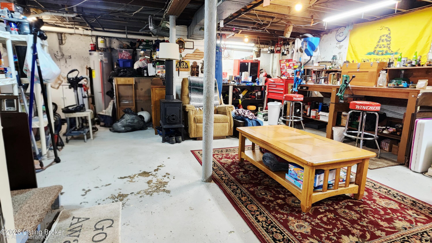 Listing Image 38