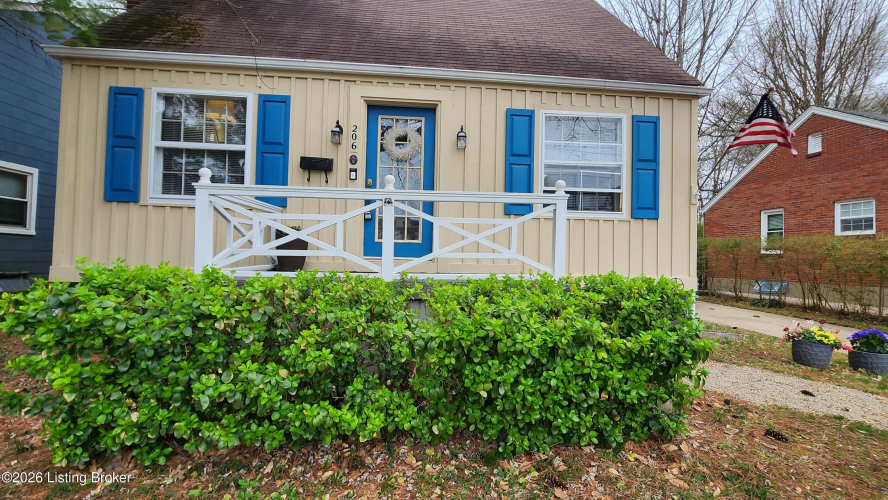Listing Image 6