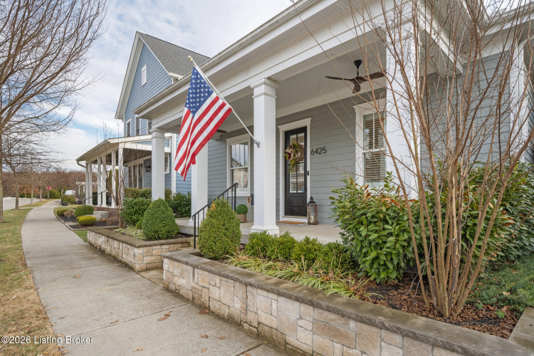 Listing Image 65