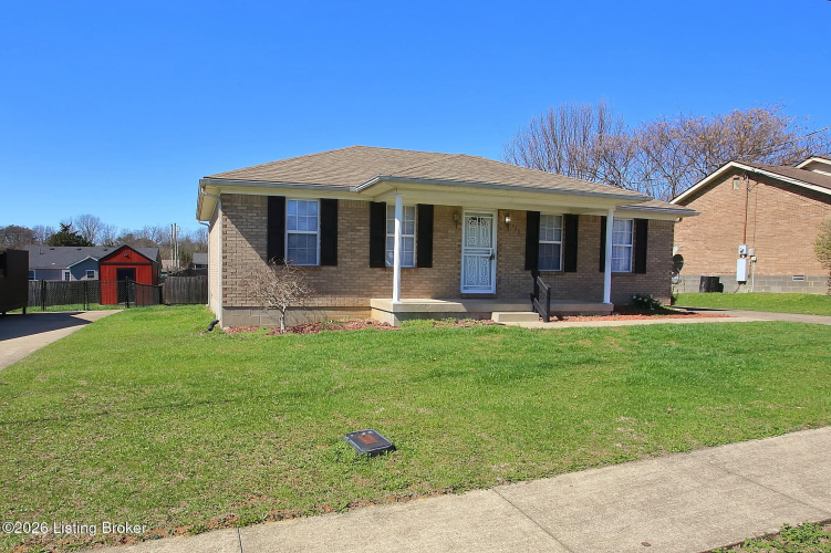 Listing Image 2