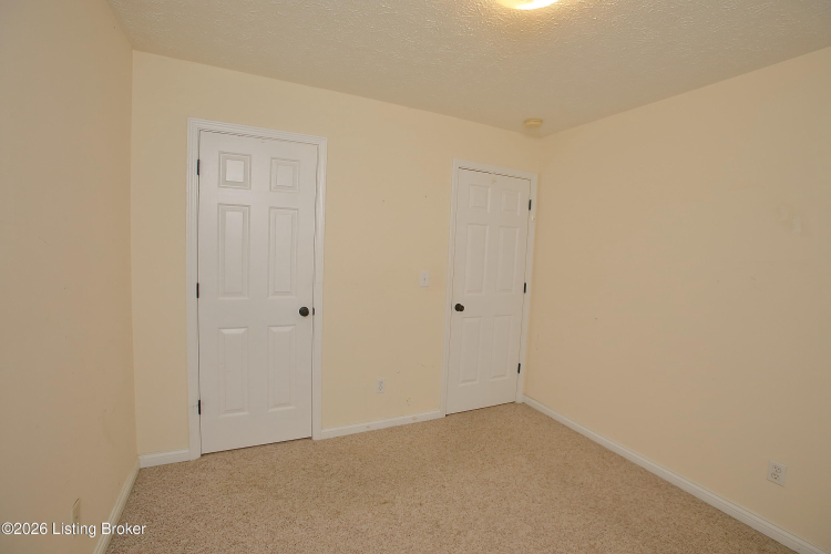 Listing Image 28