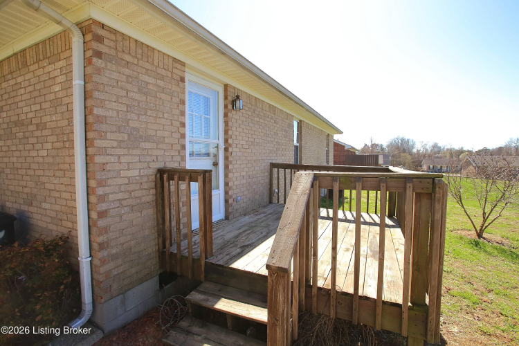 Listing Image 33