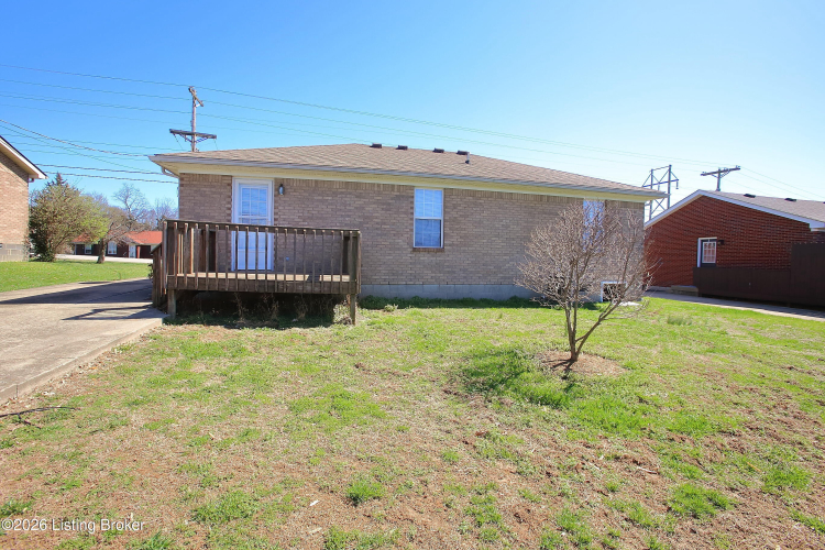 Listing Image 34