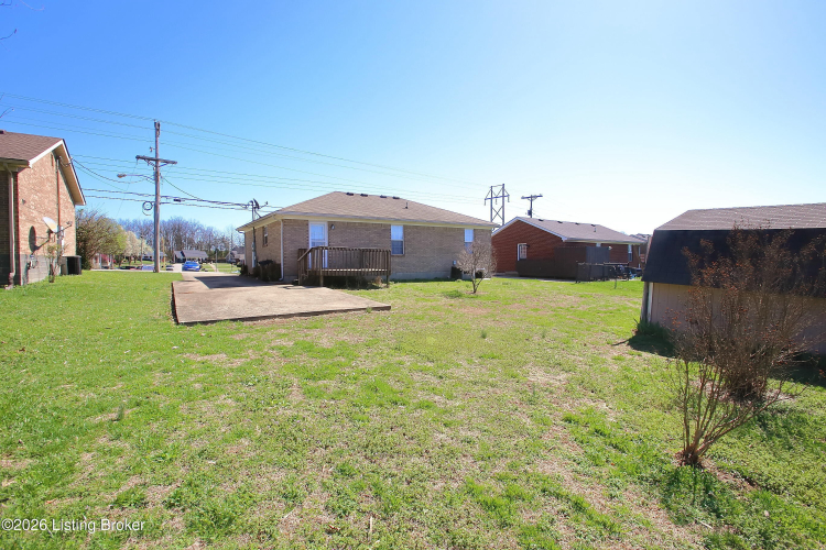 Listing Image 35