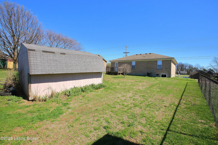 Listing Image 36