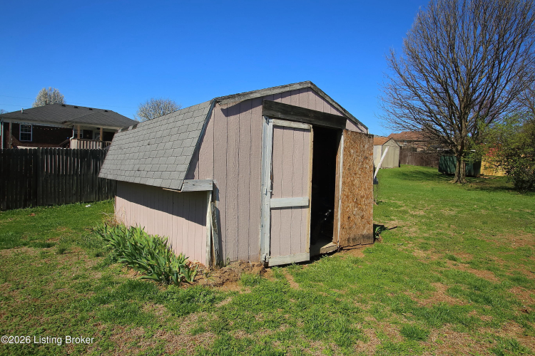 Listing Image 37