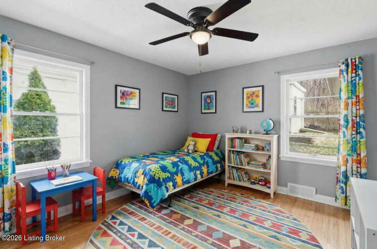 Listing Image 21