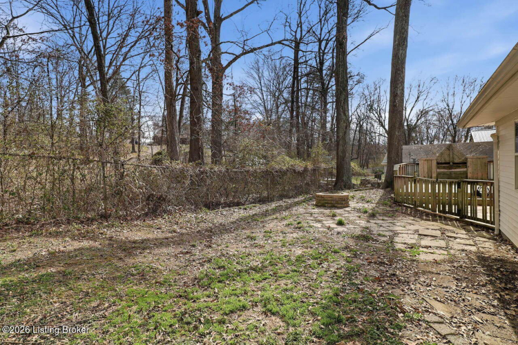 Listing Image 43