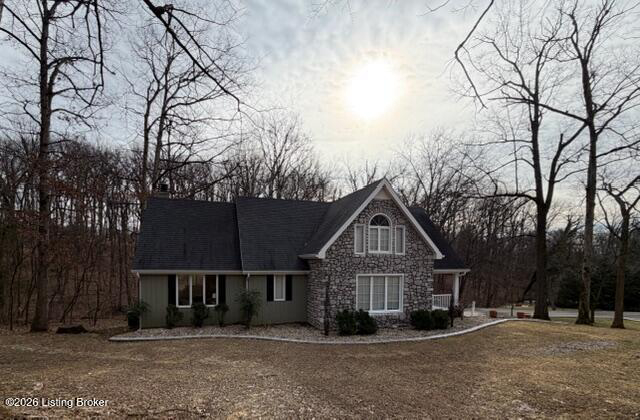 Listing Image 55