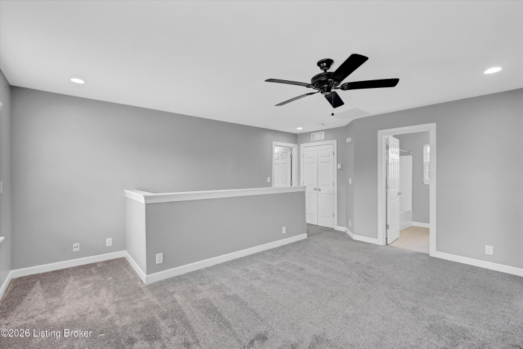 Listing Image 25