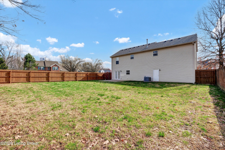 Listing Image 44