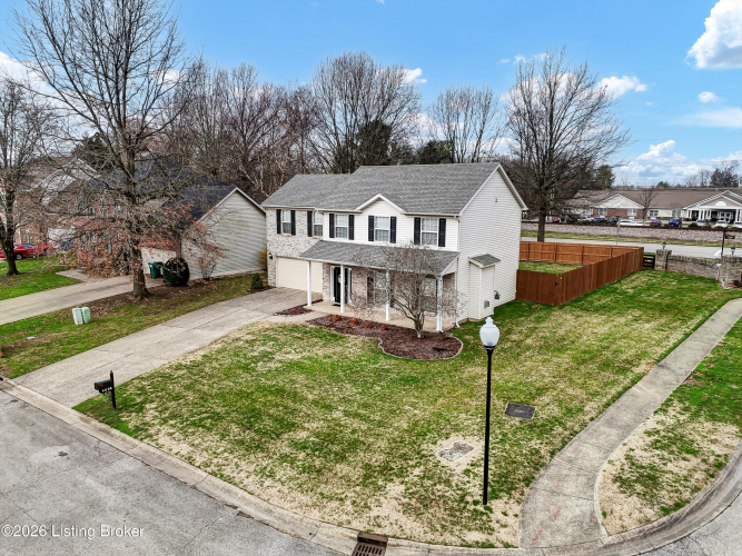 Listing Image 46