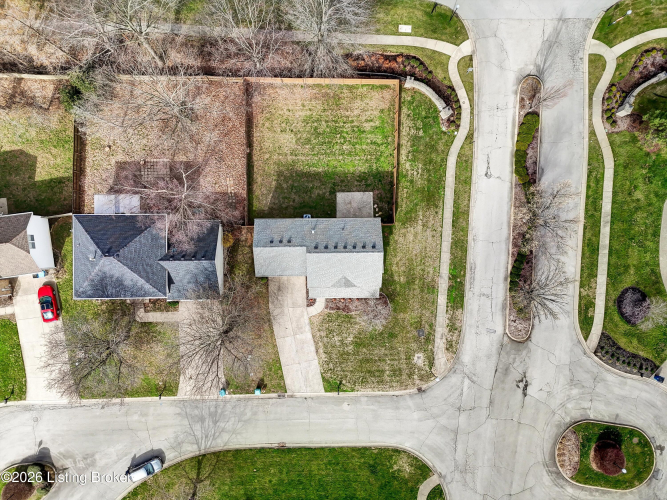 Listing Image 47