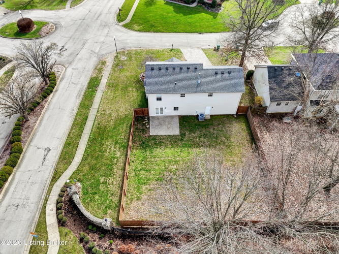 Listing Image 51