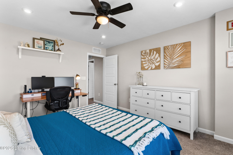Listing Image 55