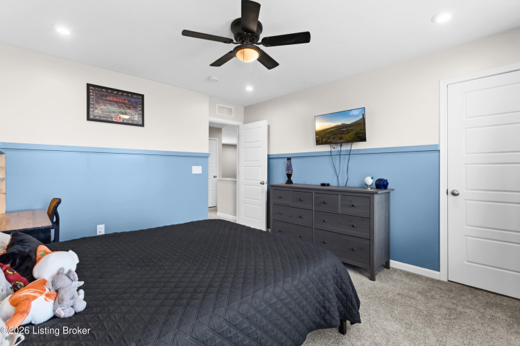 Listing Image 58