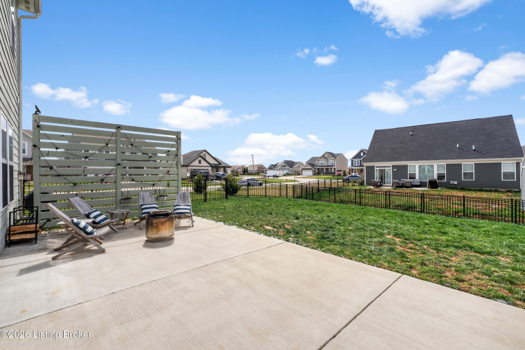 Listing Image 62