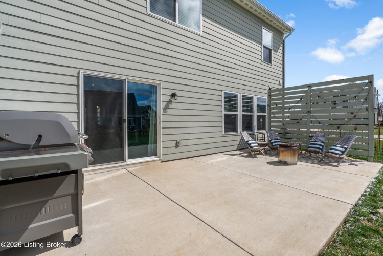 Listing Image 63