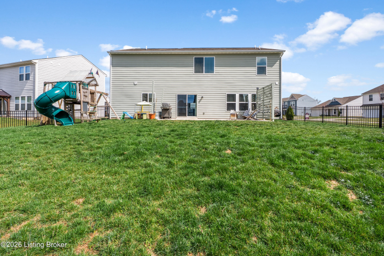 Listing Image 64