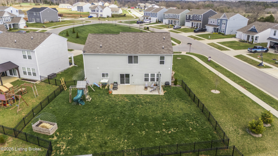 Listing Image 65