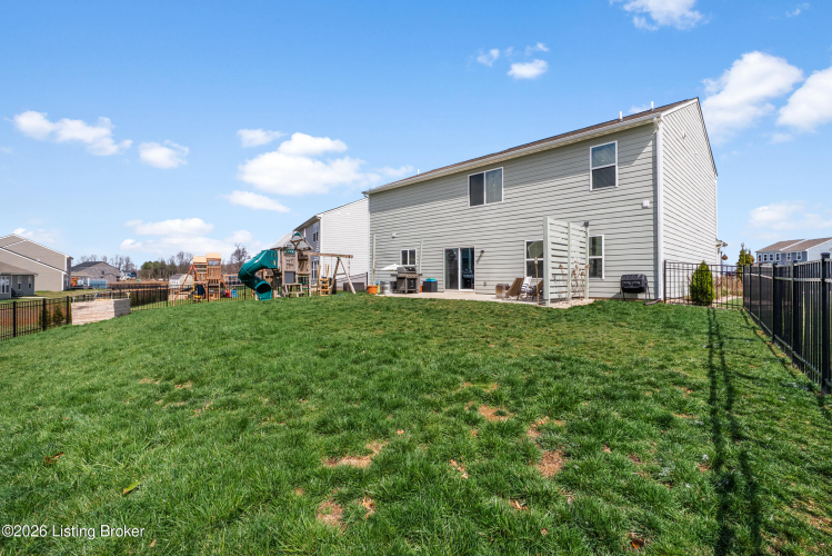 Listing Image 66