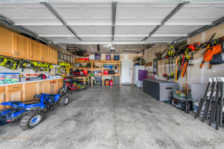 Listing Image 67