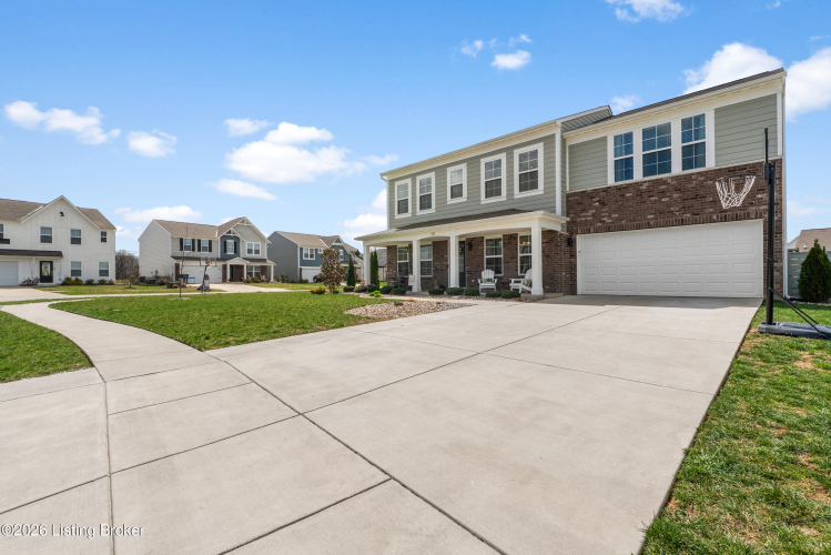 Listing Image 68