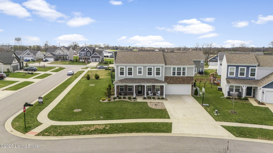 Listing Image 74