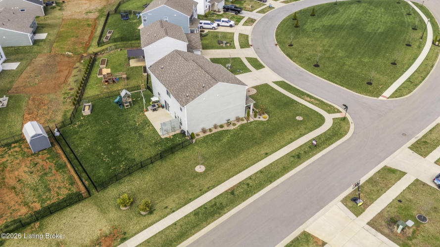 Listing Image 75