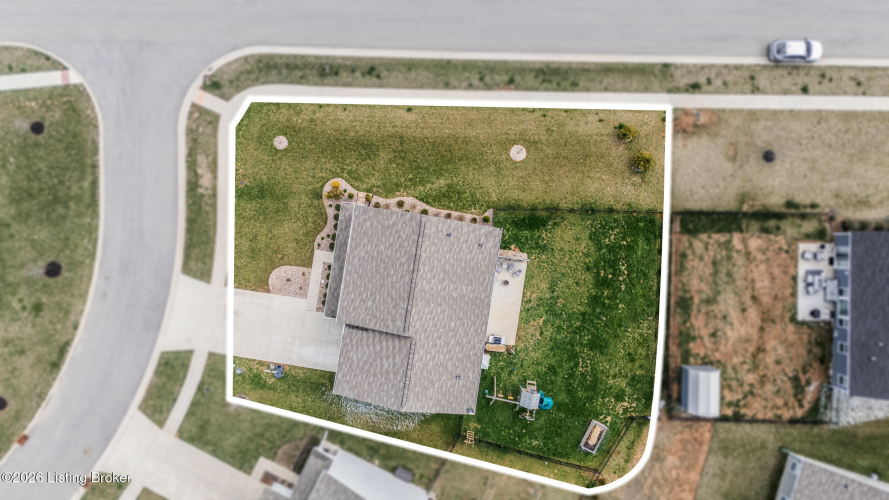 Listing Image 76
