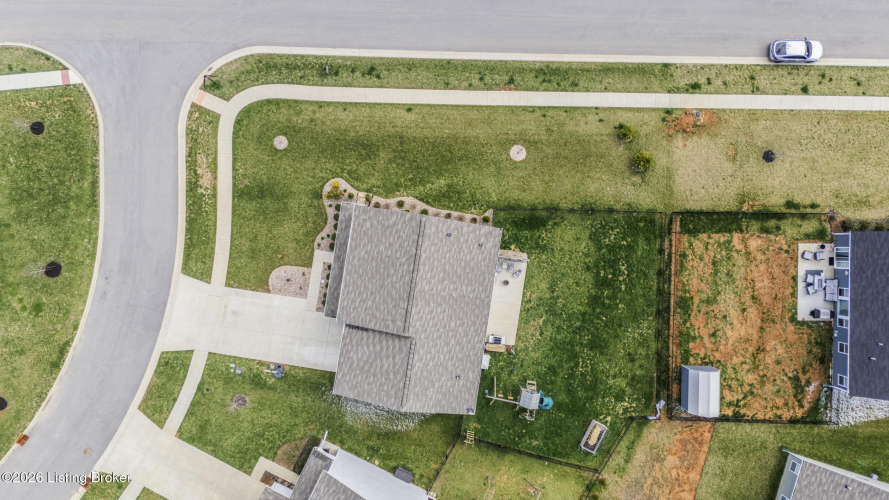 Listing Image 77