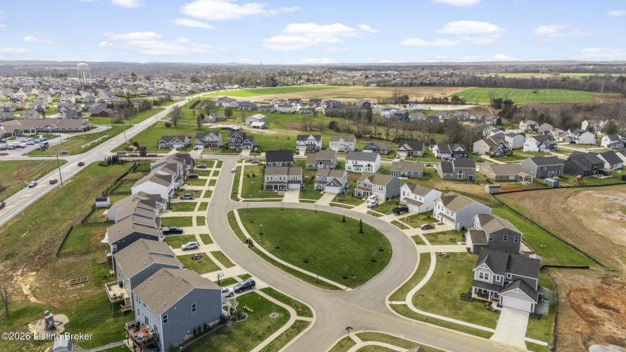 Listing Image 80