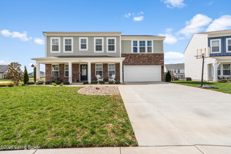Listing Image 81