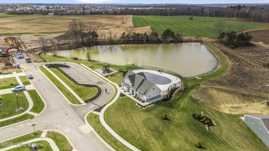 Listing Image 82