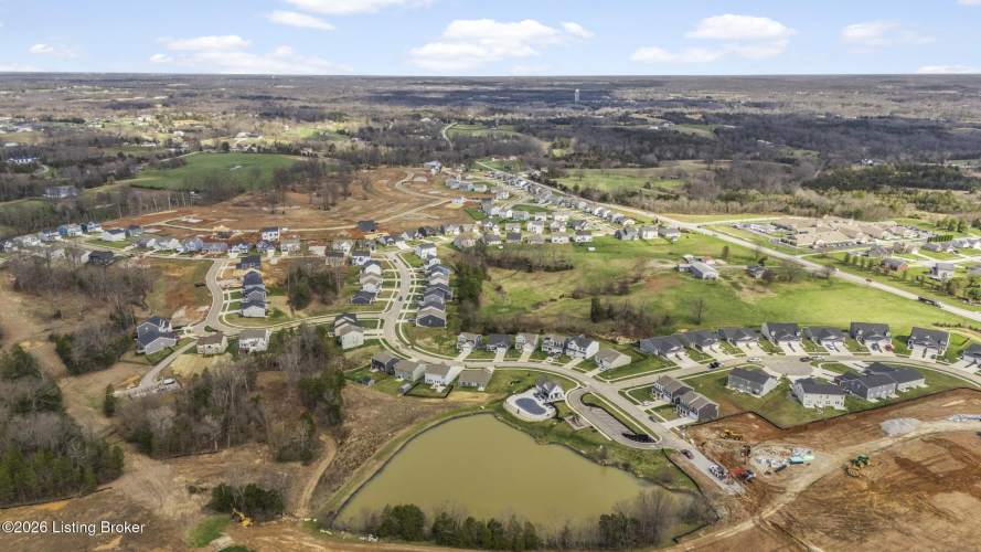 Listing Image 84
