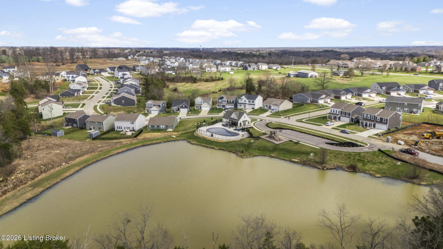 Listing Image 85