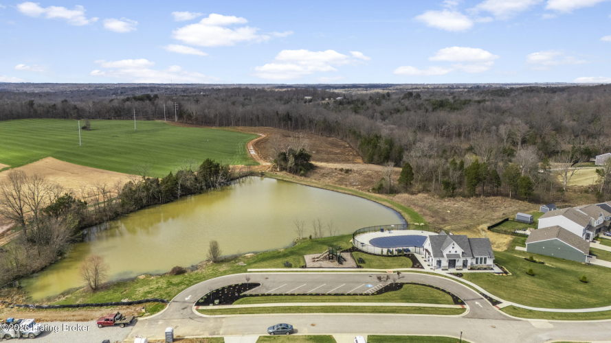Listing Image 86