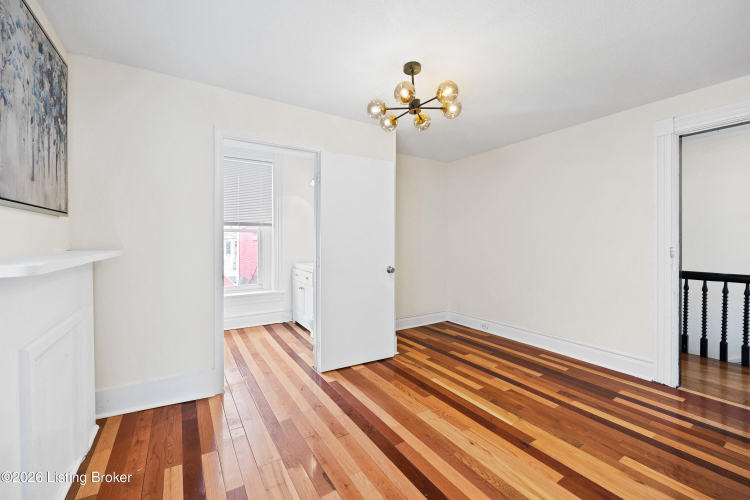 Listing Image 21