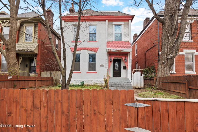 Listing Image 27