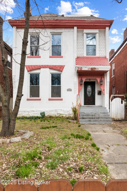 Listing Image 28